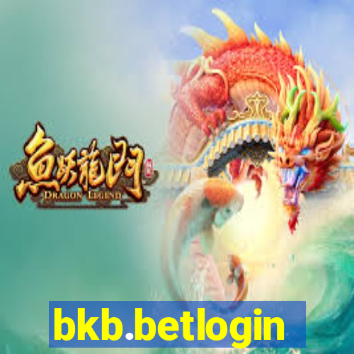 bkb.betlogin