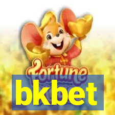 bkbet