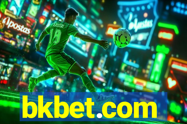 bkbet.com