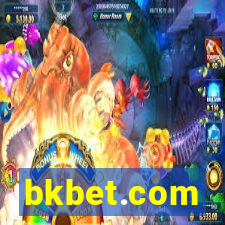 bkbet.com