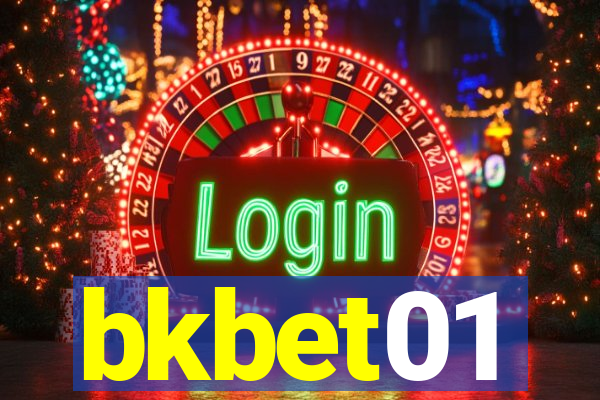 bkbet01