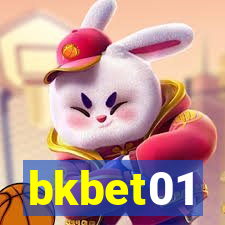 bkbet01