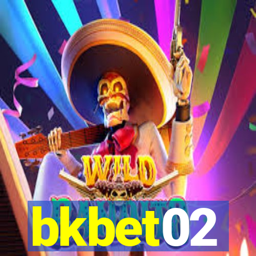 bkbet02