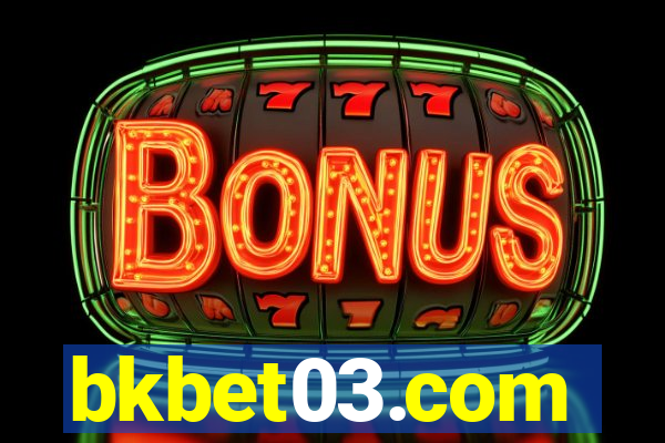 bkbet03.com