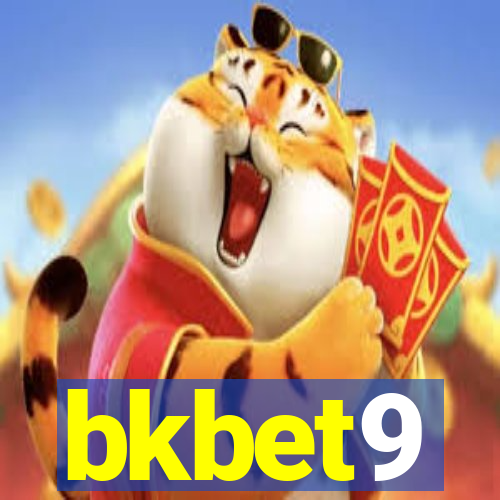 bkbet9