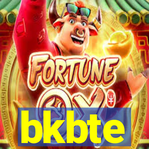 bkbte