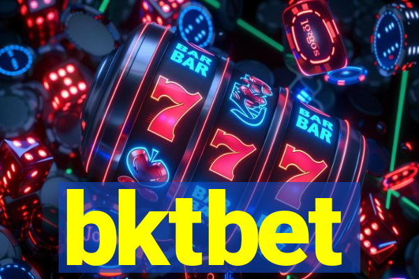 bktbet