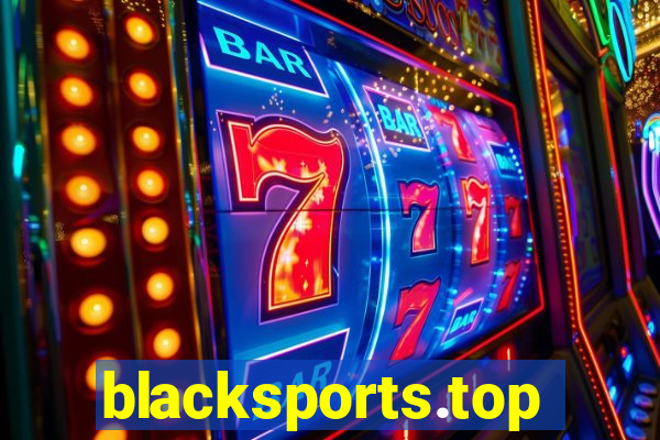 blacksports.top