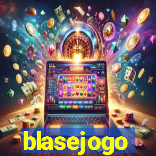 blasejogo