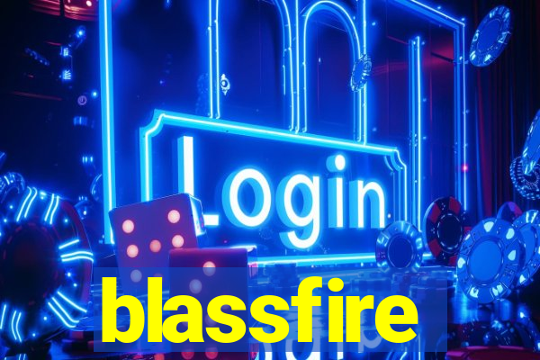 blassfire