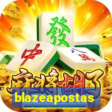 blazeapostas