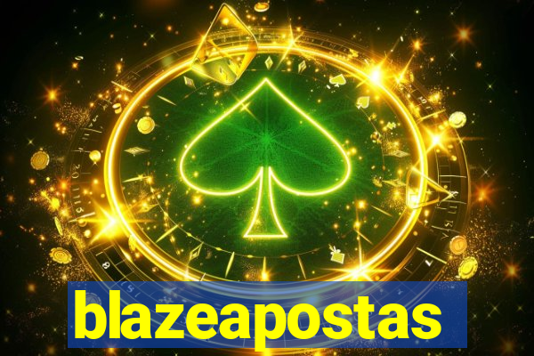 blazeapostas