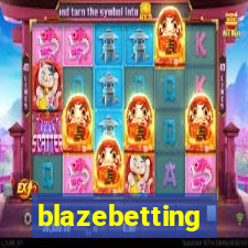 blazebetting