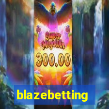 blazebetting