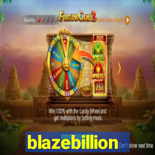 blazebillion