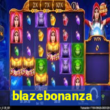 blazebonanza