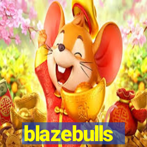 blazebulls