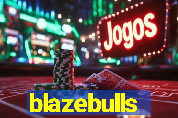 blazebulls