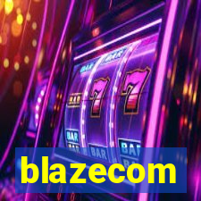 blazecom