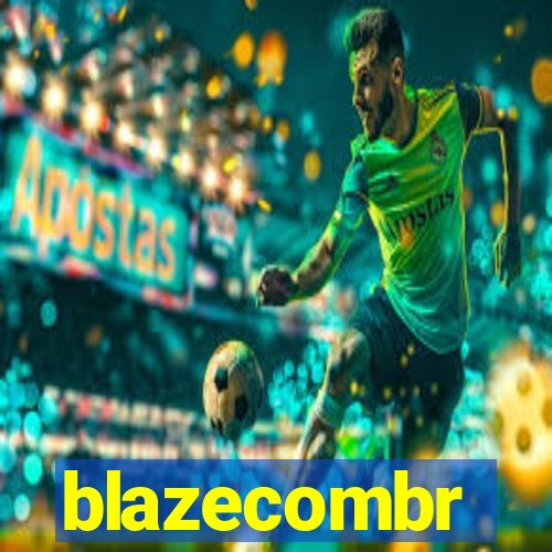 blazecombr