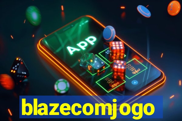 blazecomjogo