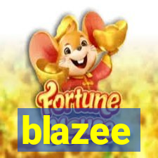 blazee