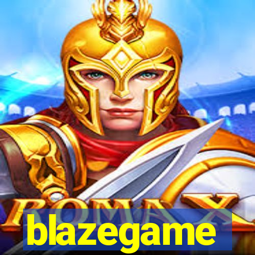 blazegame