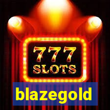 blazegold