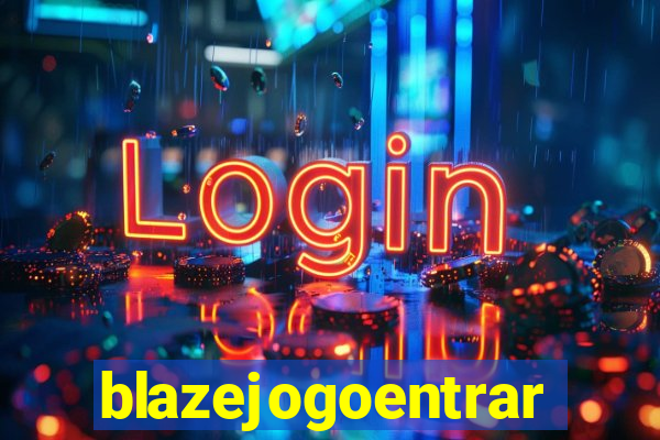 blazejogoentrar