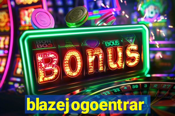 blazejogoentrar