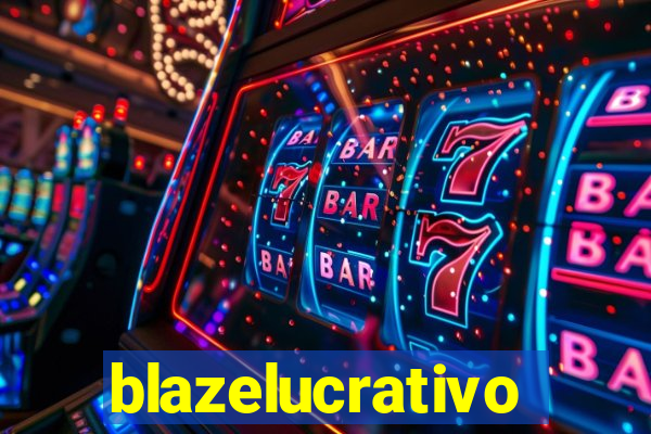 blazelucrativo