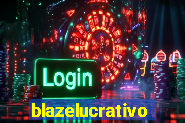 blazelucrativo