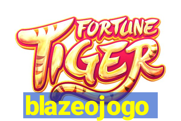 blazeojogo