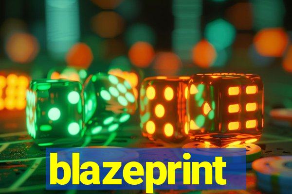 blazeprint