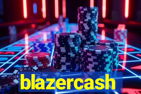 blazercash