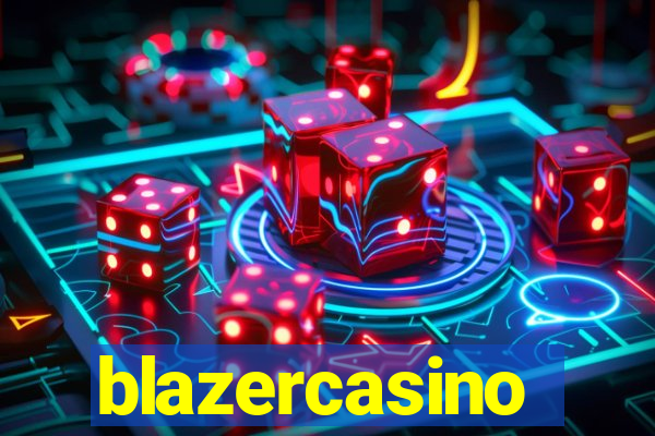 blazercasino