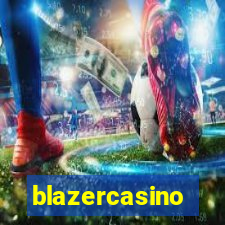 blazercasino