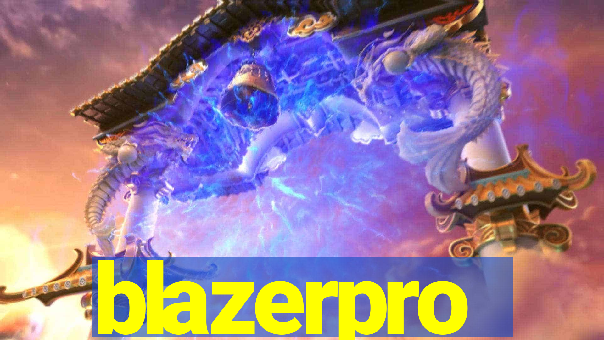 blazerpro