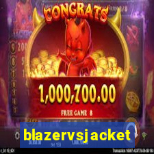 blazervsjacket