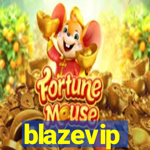 blazevip