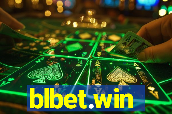 blbet.win