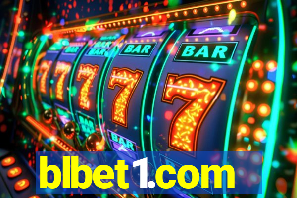 blbet1.com