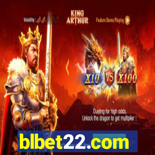 blbet22.com