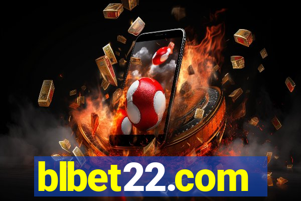 blbet22.com