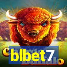 blbet7