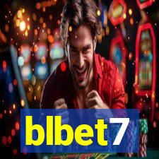 blbet7