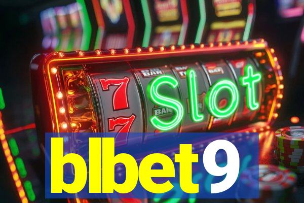 blbet9