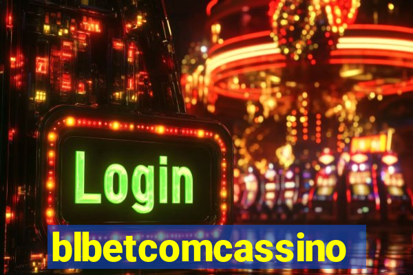 blbetcomcassino