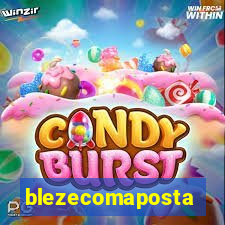 blezecomaposta