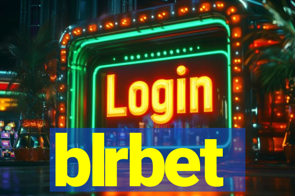 blrbet